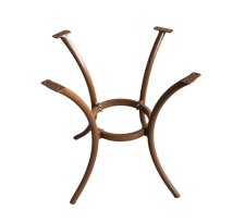 подстолье для летних кафе